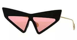 Gucci GG0430S 001 s70
