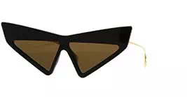 Gucci GG0430S 002 s70