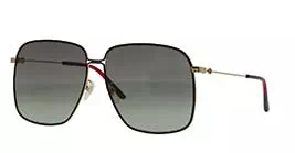 Gucci GG0394S 001 s51