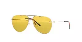 Kacamata Gucci GG0397S 005 s60