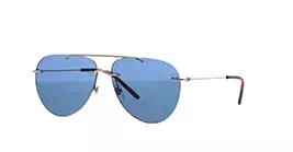 Kacamata Gucci GG0397S 006 s60