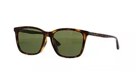 Gucci GG0404SA 002 s57