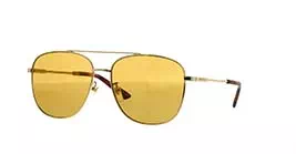 Gucci GG0410SK 004 s61