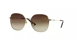 Gucci GG0415SK 002 s59