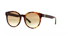 Gucci GG0416SK 005 s55