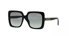 Gucci GG0418S 001 s54