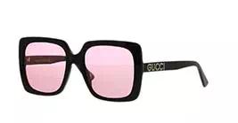 Gucci GG0418S 002 s54