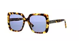 Gucci GG0418S 004 s54