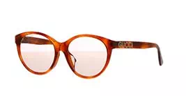 Gucci GG0419SA 004 s56