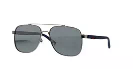 Gucci GG0422S 004 s60
