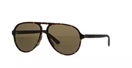 Gucci GG0423SA 002 s60