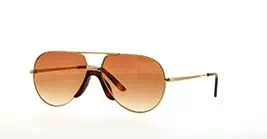Kacamata Gucci GG0432S 002 s60