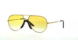 Gucci GG0432S 003 s60