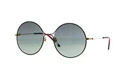 Gucci GG0395S 001 s58