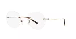 Giorgio Armani AR5085 3248 s51