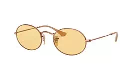 Kacamata Ray-Ban RB3547-N 9131/0Z s54