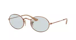 Kacamata Ray-Ban RB3547-N 9131/0Y s54
