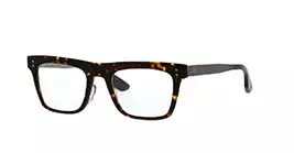 Dita DTX120 02AF TELION