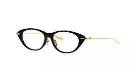 Dita DTX521 01AF HADU