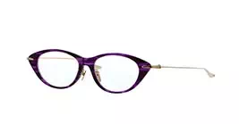 Dita DTX521 03AF HADU