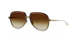Dita DTS520 01 NIGHTBIRD-THREE