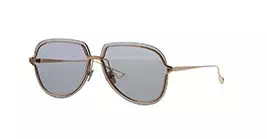 Dita DTS520 02 NIGHTBIRD-THREE