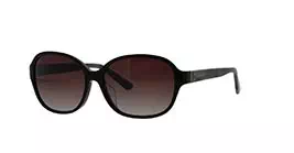 cK Calvin Klein 18519SA 001