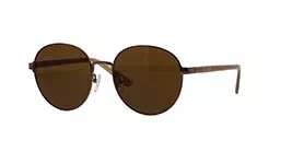 cK Calvin Klein 18301SK 781