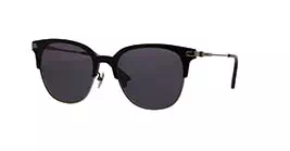 cK Calvin Klein 18718SK 001