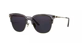 cK Calvin Klein 18718SK 020