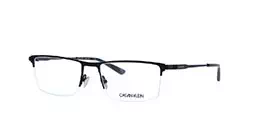 Kacamata cK Calvin Klein 19107I 410