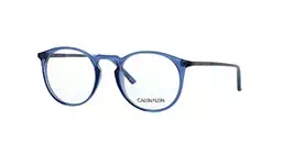 cK Calvin Klein 19517 405