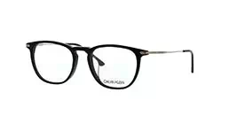 cK Calvin Klein 18715A 001