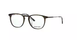 cK Calvin Klein 18715A 006