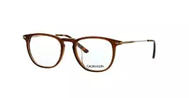 cK Calvin Klein 18715A 210