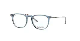 cK Calvin Klein 18715A 419