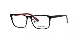 cK Calvin Klein 19302 001