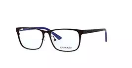 cK Calvin Klein 19302 201