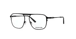 cK Calvin Klein 19106I 001