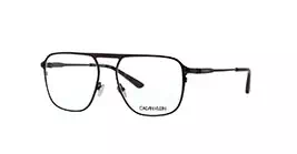 cK Calvin Klein 19106I 009