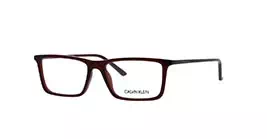 cK Calvin Klein 19509 601