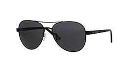 Kacamata cK Calvin Klein 18302SK 001