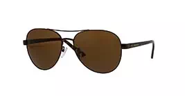 Kacamata cK Calvin Klein 18302SK 201