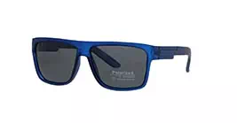 Franc Nobel PL310 04 s57 POLARIZED CRUZ
