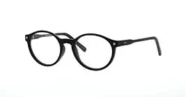 Franc Nobel SAVANT TR136 06 s52 + CLIP ON C2