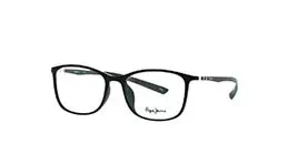 Pepe Jeans PJ3352-1 C2 BOSKER