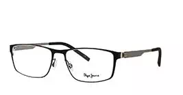 Pepe Jeans PJ1286-1 C1 LUDRIC