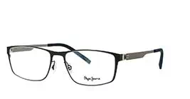 Pepe Jeans PJ1286-1 C2 LUDRIC