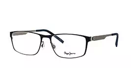 Pepe Jeans PJ1286-1 C3 LUDRIC
