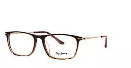 Pepe Jeans PJ3354-1 C1 MANWIN